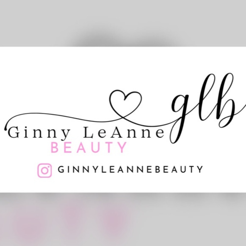 Meet your Posher, Ginny